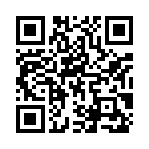 以他的实力自然不成问题二维码生成