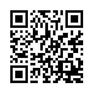 以他的实力自然可以轻松的进入二维码生成