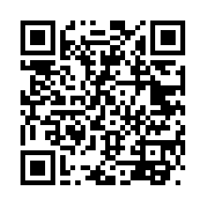 以他的实力还不足以强夺得了龙宫二维码生成