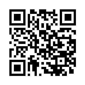 以他的实力还无法修复二维码生成