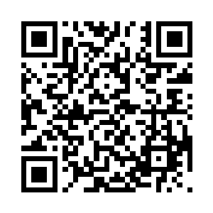 以他的尿性别说夏云杰是一位副教授了二维码生成
