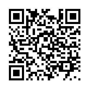 以他的性子绝对不可能帮助这些乱民二维码生成