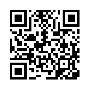 以他的性格强行要沾难度太大二维码生成