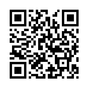 以他的性格当然不会服软二维码生成