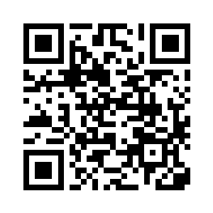 以他的性格肯定不会就此善了二维码生成