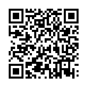 以他的手段还是可以破解这万物霞光的二维码生成
