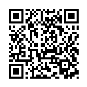以他的本事就算是想伪装成空手道也很简单二维码生成