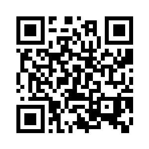 以他的死来保证锡安的安全二维码生成