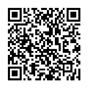 以他的眼力又怎么会看不出来张霞的心情有些不太好二维码生成