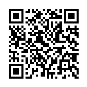 以他的眼力很快就锁定了一位当地的混混头子二维码生成