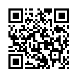 以他的眼力看不出这是什么身法二维码生成