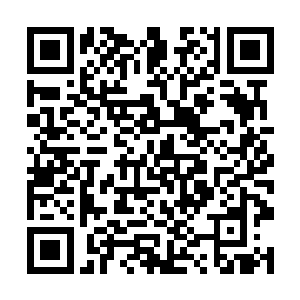以他的眼力自然是能看出那阵基平台是一个空间法阵二维码生成