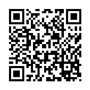 以他的眼力自然能看出鲲鹏和孔宣的不好惹二维码生成