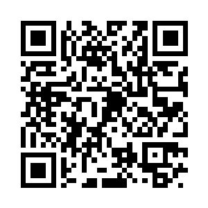 以他的脾气找你报仇是九成九的事情二维码生成
