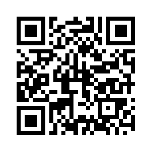 以他的要强的性格绝对会自裁二维码生成