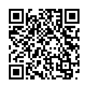 以他的见识他自然知道赵纯良结的是什么印二维码生成