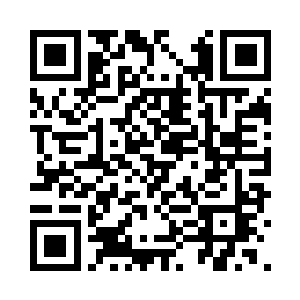 以他的超凡视觉也只不过堪堪看到峡谷对岸二维码生成