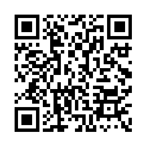以他的身份自然不屑于表现出对生意的兴趣二维码生成