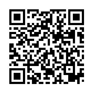 以他的身份进正泰殿确实不大合适二维码生成