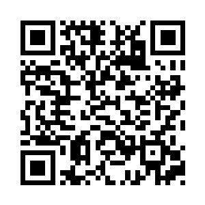 以他的身体素质要是两天还不能痊愈那才怪了二维码生成