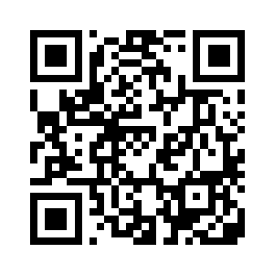 以他的速度在不出问题的情况下二维码生成