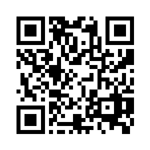 以他皇者的实力都挡不住二维码生成