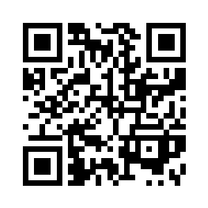 以他目前在文涂县的地位来说二维码生成