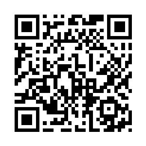 以他目前炼化一个本命晶核的程度二维码生成