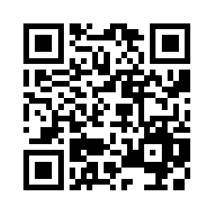 以他筋骨打熬得坚实程度二维码生成