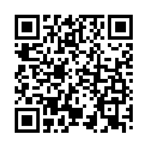 以他能被一开始尚未领悟金丹期的燕飞二维码生成