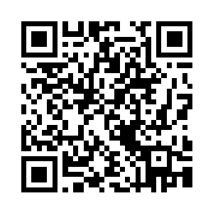 以他自己的能力根本无法躲避或者招架二维码生成