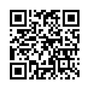 以他血手的资格都只能分批兑换二维码生成