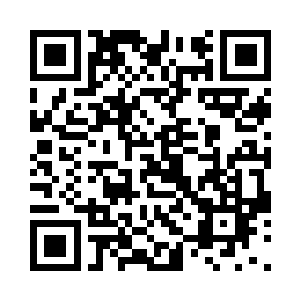 以他褪去凡胎的资质和之前修炼的积累二维码生成
