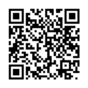 以他近几年所展现出的对市场的精准把握而言二维码生成