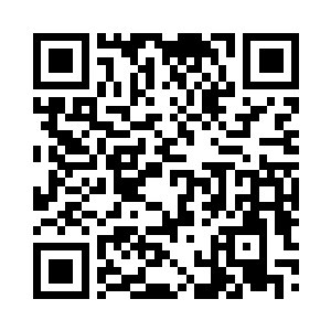 以他那干巴巴的样子也不见得有多少血流二维码生成