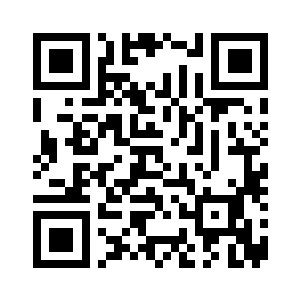 以他那种神出鬼没的手段二维码生成