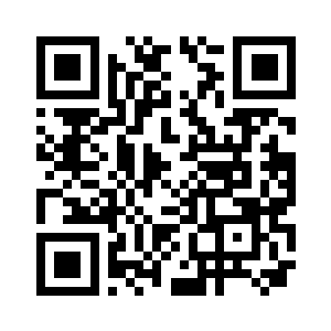 以他飘忽不定的金鹏破虚身法二维码生成