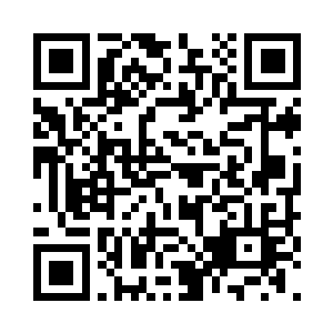 以令人目眩的速度朝着四面八方激炸着……二维码生成