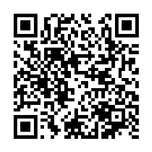 以伊莎贝拉女王为代表的贵族阶层最终获得了胜利二维码生成