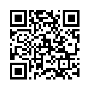 以传说中帝皇的巨神兵为主体二维码生成