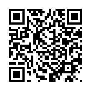 以传说特征与彼岸特征调动真实界气息二维码生成