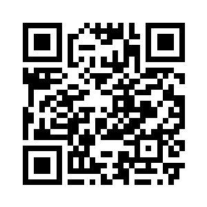 以伤换伤的打法激战了起来二维码生成