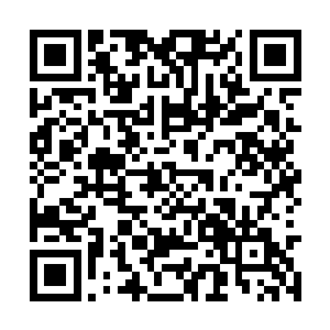 以伪齐姬文康二十万大军被华夏黑旗军击溃为序曲二维码生成