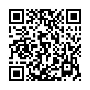 以估算战争可能导致的难民问题到底有多严重二维码生成