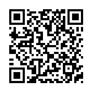 以何不语的实力和神通不用一个时辰就能来回二维码生成