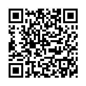 以何明处长为组长的调查组坚持执法必严二维码生成