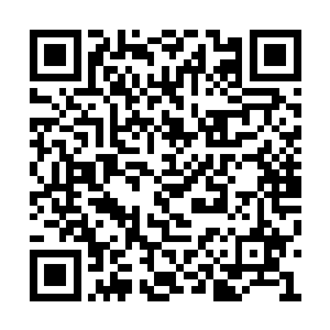 以作战姿态前进至预定集结地点后建立防御阵地二维码生成