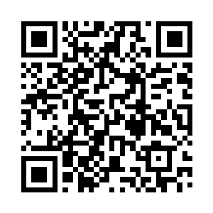 以你为主融合要比以我为主融合更恰当二维码生成