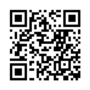 以你们二人掌握的结界之力二维码生成