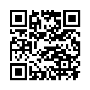 以你们古葬家族的财大气粗二维码生成